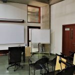 Classroom 2