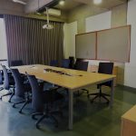 Conference room 1